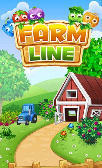 download Farm line apk